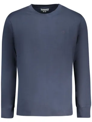 Productafbeelding van TIMBERLAND T-shirts TBC0YHPY_BL433