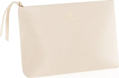 Image de Sacs de sport Betlewski BKP08BEZOWY77271
