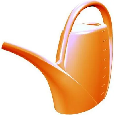 Produktbild von gießkanne 1,7l PH OR