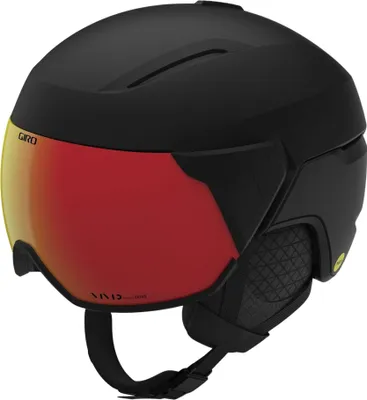 Produktbild von Giro Orbit Spherical MIPS Skihelm Senior