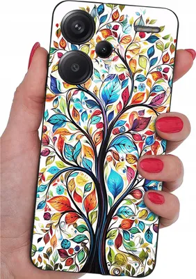 Immagine prodotto di CUSTODIA per Xiaomi Redmi Note 13 Pro+ Plus MODELLI | SILICONE MATT CASE