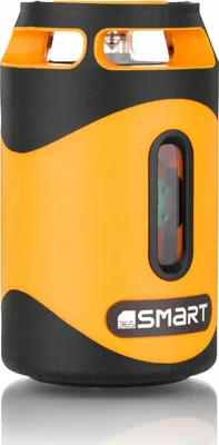 Produktbild von Zielony laser krzyżowy 30m SMART365 SM-06-05030G3