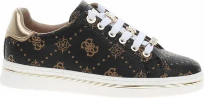 Obrázek produktu pro Dámská obuv Guess FLTSS3FAL12-BLKBR 40