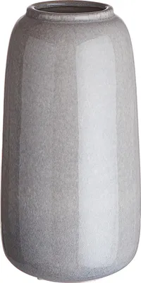 Produktbild von BUTLERS Vase LOU