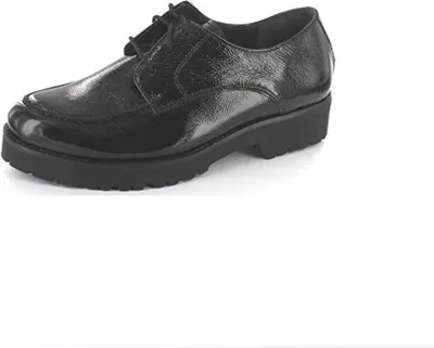 Produktbild von Semler Schnürschuhe EUR 41,5