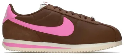 Immagine prodotto di Nike scarpe Cortez, DZ2795203