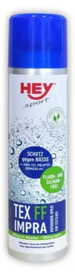 Produktbild von HEY SPORT Tex FF Imprägnierspray 200 ml -