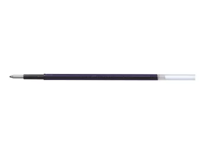 Produktbild von Mine Acroball 1.0 (M)