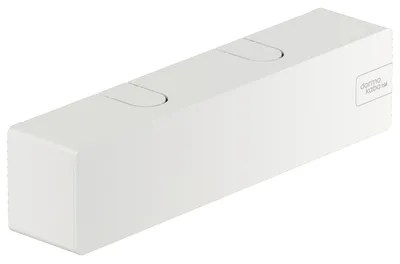 Produktbild von Türschließer TS 92 B XEA Normalmont.Bands.EN 1-4 weiß P100 EN 1-4 DORMAKABA