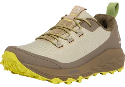 Produktbild von Haglöfs W L.I.M FH Low Damenschuhe 5