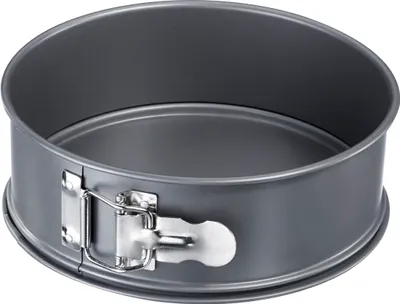 Produktbild von Springform Ø 18 cm, 1 Boden