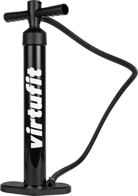 Zdjęcie produktu dla VirtuFit Single Action pompka do deski SUP