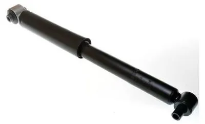 Produktbild von EBG Stoßdämpfer hinten Renault 8200097418 8200108182 8200108183 8200283391