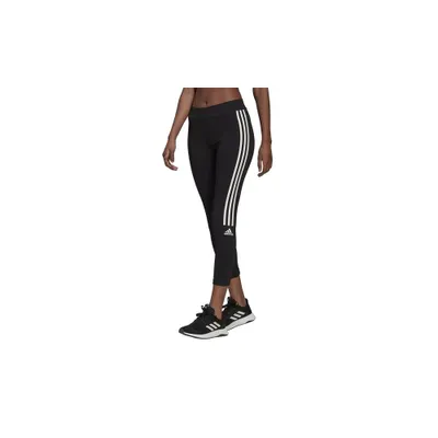 Image de Adidas Kalhoty W TC 78 Tig, HD1725, taille : 158