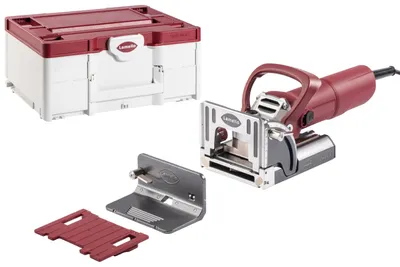 Image de Lamello Classic X avec Systainer | 101602DES