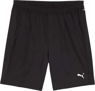 Obrázek produktu pro Kalhoty Puma 525715-01 pro Pánské