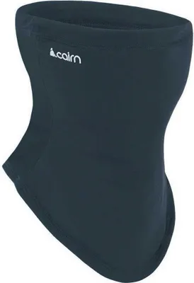 Produktbild von Cairn Primawarmer Black One Size