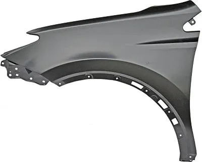 Produktbild von DIEDERICHS 6687407 Kotflügel Vorne Links für TOYOTA RAV 4 IV (ZSA4, ALA4)