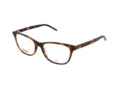 Produktbild von Hugo Boss HG 1041 086 Größe: 52