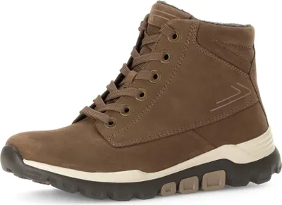 Zdjęcie produktu dla Buty Gabor 56.826.41, 56.826.41, 56.826.41, 56.826.41, 56.826.41, 56.826.41
