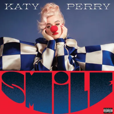 Produktbild von Smile