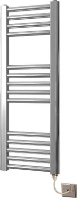 Obrázek produktu pro Elektrický držák na ručníky 300 mm x 800 mm, energeticky úsporný