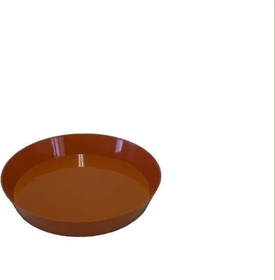 Zdjęcie produktu dla Miska Rubek - terakota 8 cm