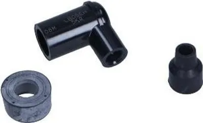 Zdjęcie produktu dla NGK Fajka Świecy LB05EH (kod. 8334) YBX