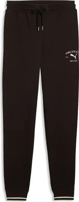 Produktbild von Puma WIP 692229-01 in Puma Black color size small