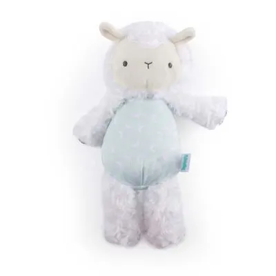 Image de Ingéniosité Jouets en peluche Sheppy ™ Mouton 0 m