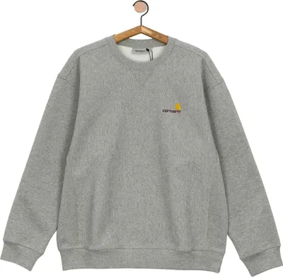 Obrázek produktu pro Mikina Carhartt WIP I025475_V6XX pro Pánské