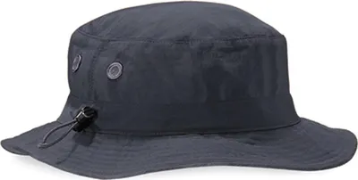 Immagine prodotto di Cappello / Berretto / Cappello Beechfield B88 | Cargo Bucket - Colore: Grigio Grafite - Taglia: Unica