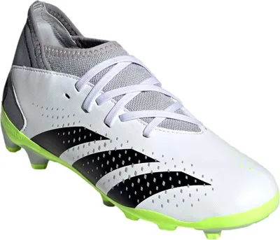 Produktbild von Fußballschuhe Adidas IE9445 für Jungen