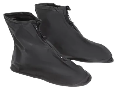 Produktbild von Wiederverwendbare Schuhüberzieher für Outdoor-Aktivitäten