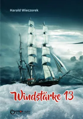Image de Windstärke 13
