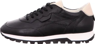Produktbild von Lloyd Sportliche Schnürschuhe Damen 32303837383432 Schwarz 41 EU