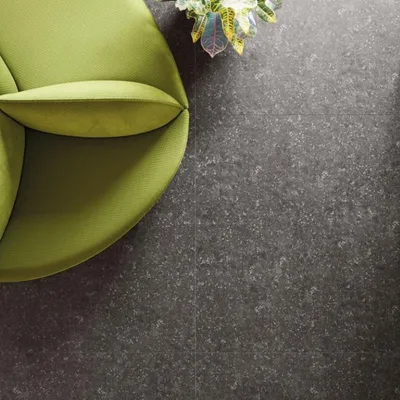 Obrázek produktu pro CASA39 Dlaždice Terrazzo 60x120 cm Gigacer s jemnými vměstky