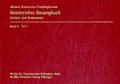Produktbild von Text [Lied 1-434]