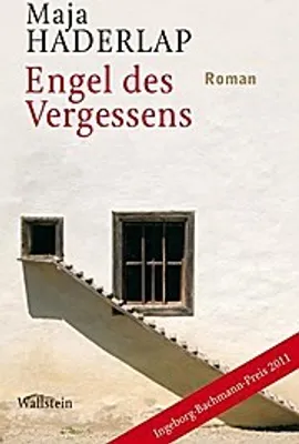 Zdjęcie produktu dla Engel des Vergessens