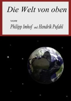 Image de Die Welt von oben