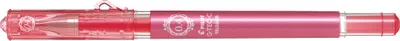 Produktbild von G-Tec C Maica