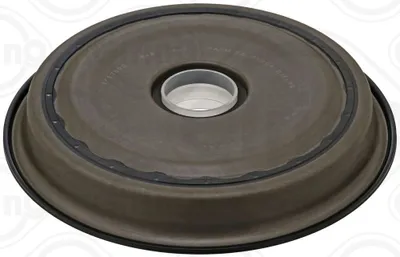 Immagine prodotto di Trasmissione Simering Audi A3 2.0Tfsi 04- 48X245X34.5