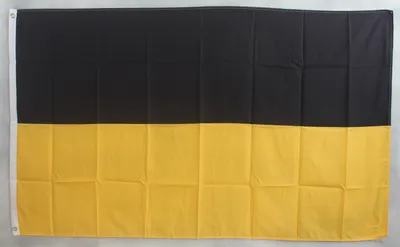 Produktbild von Flagge Fahne München ohne Wappen Stadtflagge münchner Münchenflagge