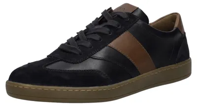 Produktbild von JOSEF SEIBEL Lio 06 | Sneaker für Herren | Blau