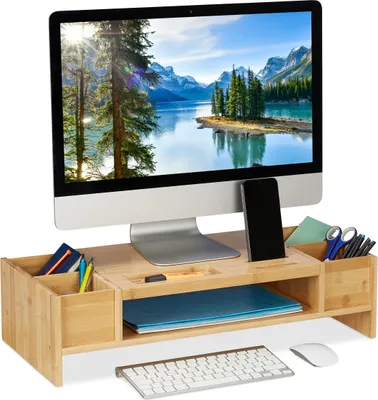 Zdjęcie produktu dla Relaxdays 10037884, 1 szt.