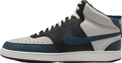 Zdjęcie produktu dla Nike Sneakers DN3577-004 in Multicolored color size 38.5