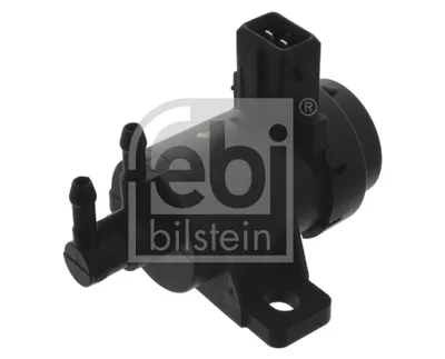 Obrázek produktu pro Druckwandler FEBI 45205