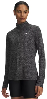 Produktbild von Under Armour Sportshirt Damen – S/36