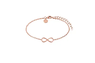 Produktbild von XENOX Armband für Damen