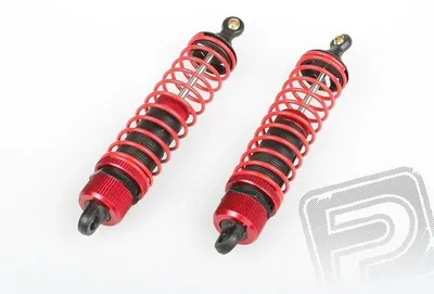 Imagen del producto de Accesorios para modelismo Himoto